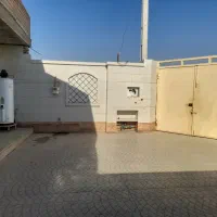 اجاره خانه مسکونی مستقل در سمغان|اجارهٔ خانه و ویلا|دهدشت, |دیوار