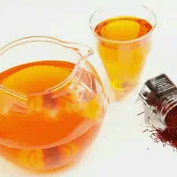 زعفران درجه یه کشاورز قیمت عالی عمده وجزی|خوردنی و آشامیدنی|اصفهان, آزادگان|دیوار