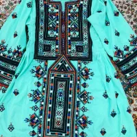 لباس زیبا بزرگسال