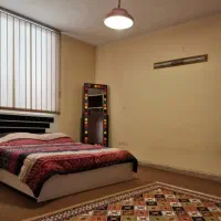 منزل مبله،خونه مبله(سوییت)