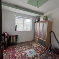 همکف باغچه ای،سندتکبرگ،دنج و سرسبز،شهرکی،مبله|فروش خانه و ویلا|چمستان, |دیوار