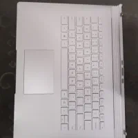 surface bool1|رایانه همراه|سمیرم, |دیوار
