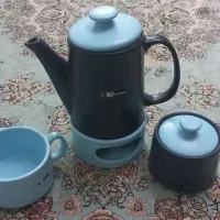 ظروف و بلور|ظروف سرو و پذیرایی|رشت, کوی مهر|دیوار