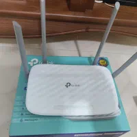 روتر TP-LINK archer1200