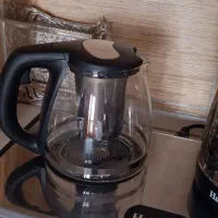 چای ساز همیلتون نوِ نو