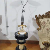 میز تلفن