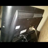 تلویزیون ال جی|تلویزیون و پروژکتور|هشتگرد, فاز ۳ مهستان|دیوار