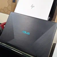 ASUS R556J|رایانه همراه|گرگان, |دیوار