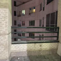 رهن-کامل-واحد-85متری-میدان-ساحل