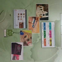 کتاب درسی