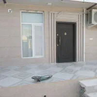 کاشیکاری سرامیک نم گیری رطوبت دستشویی حمام سنگکاری