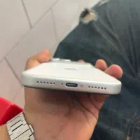 17promax|موبایل|بندر دیر, |دیوار