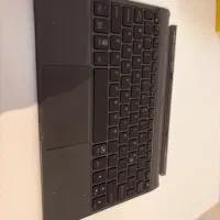 لپ تاپ سرفیس Go3|رایانه همراه|تهران, پاسداران|دیوار