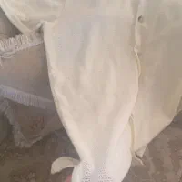 شلوار و پیرهن نو، معاوضه دارم|لباس|تهران, چیتگر جنوبی|دیوار