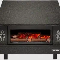 تعمیرسرویس بخاری گاز//اجاق گازرومیزی در منزل