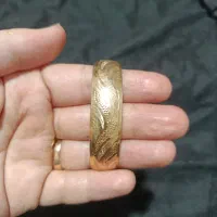 طلا جهت سرمایه گذاری