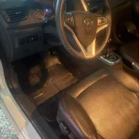 j4 سفید|خودرو سواری و وانت|ری, ظهیرآباد|دیوار