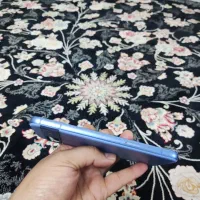 گوگل pixel 8a|موبایل|قم, چهار مردان|دیوار