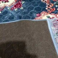 پتو فرش نو نو