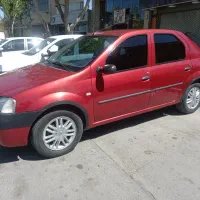 ال ۹۰ نونو بدون توضیحات