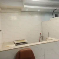 اجاره مغازه عظیمیه