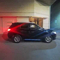 هایما s7|خودرو سواری و وانت|اصفهان, دشتستان|دیوار