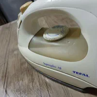 یک عدد اتو دستی به فروش می‌رسد|اتو و لوازم اتو|رشت, حمیدیان|دیوار