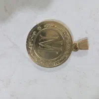 مدال آویز|کلکسیون و سرگرمی|نسیم‌شهر, |دیوار