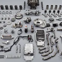 پذیرش نیرو جوان برای شرکت|استخدام صنعتی، فنی، مهندسی|ساری, |دیوار