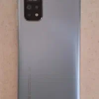 Mi 10t pro 256 gig