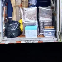 اسباب کشی
