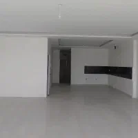 ۱۶۰ متر فدک تکواحدی|فروش آپارتمان|مشهد, فدک|دیوار