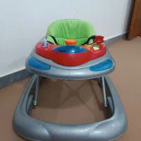 روروک دسته دوم در حد نوع