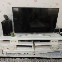 ۳ تیکه ی ست چوبی