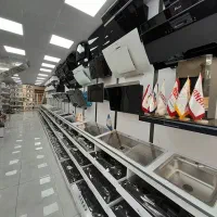 هود مخفی ۱۲۰۰تومان