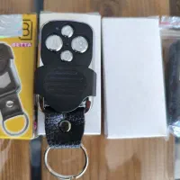 کرکره برقی رویال صنعت نصب فروش و تعمیر|فروشگاه و مغازه|میاندوآب, |دیوار