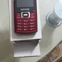 گوشی سامسونگ