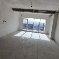 فروش-آپارتمان-سه-خوابه-ویلاشهر