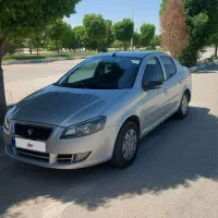رانا پلاس  1402