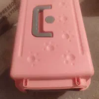 باکس حیوانات