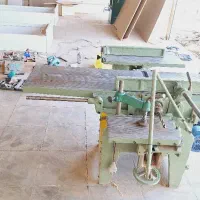 دستگاه سه کاره