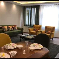 اجاره واحد شخصی /روزانه/هفتگی /ساعتی|اجارهٔ کوتاهمدت آپارتمان و سوئیت|مشهد, نیروی هوایی|دیوار