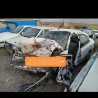 کارشناس و خریدار خودروهای تصادفی چپی|خودرو سواری و وانت|تهران, تهرانپارس شرقی|دیوار