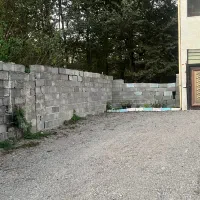 زمین نسقی بنجاقدار