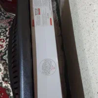 بخاری پلار گازی|بخاری، هیتر، شومینه|آستانه اشرفیه, |دیوار