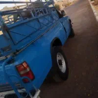 نیسان مدل ۱۴۰۰|خودرو سواری و وانت|دزفول, |دیوار
