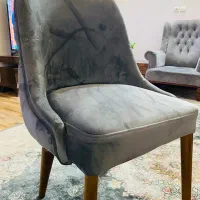 میزناهار خوری