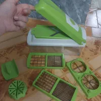 نایسر دایسر