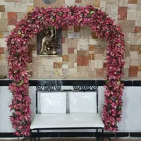 سفره عقد هم اجاره،هم فروش|خدمات پذیرایی، مراسم|خرم‌آباد, |دیوار