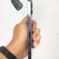 Iphone 14 pro max 512|موبایل|تهران, فلاح|دیوار